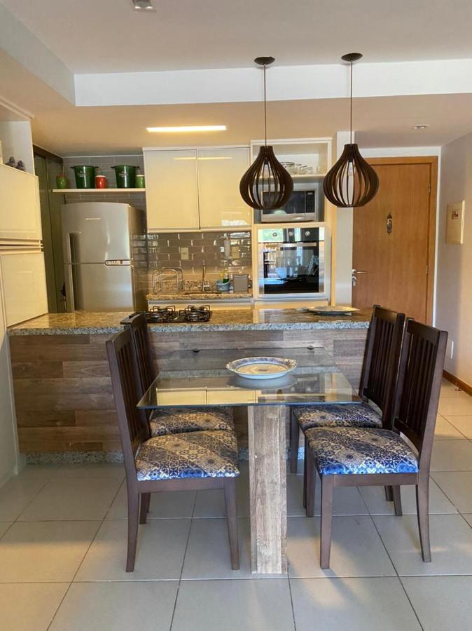 Guarajuba - Paraiso Dos Corais Beach Resort מראה חיצוני תמונה
